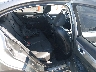 JN1BV7AP8FM****** Wrecked 2015 Infiniti Q50 in Memphis