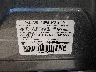 JN1BV7AP8FM****** Used 2015 Infiniti Q50 in Memphis