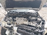 JTMBK32V376****** Repairable 2007 Toyota RAV4 in Davenport