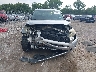 JTMBK32V376****** Used 2007 Toyota RAV4 in Iowa State