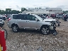 JTMBK32V376****** Repairable 2007 Toyota RAV4 in Iowa State