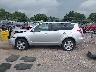 JTMBK32V376****** Salvage 2007 Toyota RAV4
