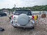 JTMBK32V376****** Used 2007 Toyota RAV4
