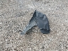 JTMBK32V376****** Wrecked 2007 Toyota RAV4 in Iowa State