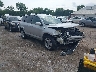 JTMBK32V376****** Salvage and Wrecked 2007 Toyota RAV4 in Davenport