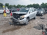 JTMBK32V376****** Used and Repairable 2007 Toyota RAV4 in Davenport