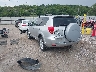 JTMBK32V376****** Salvage and Repairable 2007 Toyota RAV4 in Davenport