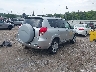JTMBK32V376****** Salvage and Wrecked 2007 Toyota RAV4 in Iowa State