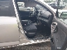 JTMBK32V376****** Used and Repairable 2007 Toyota RAV4 in Iowa State