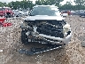 JTMBK32V376****** Salvage and Repairable 2007 Toyota RAV4 in Iowa State