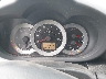 JTMBK32V376****** Salvage 2007 Toyota RAV4 in Davenport