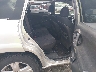 JTMBK32V376****** Wrecked 2007 Toyota RAV4 in Davenport