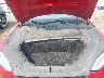 5YJSA1E57NF****** Repairable 2022 Tesla Model S in Electric Vehicle Auctions
