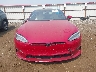 5YJSA1E57NF****** Used 2022 Tesla Model S in Washington State