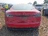 5YJSA1E57NF****** Used 2022 Tesla Model S