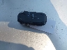 5YJSA1E57NF****** Salvage 2022 Tesla Model S in Washington State