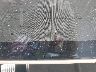 5YJSA1E57NF****** Repairable 2022 Tesla Model S