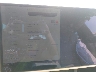 5YJSA1E57NF****** Salvage and Wrecked 2022 Tesla Model S in Electric Vehicle Auctions