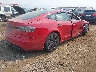 5YJSA1E57NF****** Salvage and Wrecked 2022 Tesla Model S in Washington State