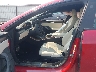 5YJSA1E57NF****** Used and Repairable 2022 Tesla Model S in Washington State