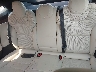 5YJSA1E57NF****** Wrecked 2022 Tesla Model S in Electric Vehicle Auctions