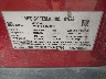 5YJSA1E57NF****** Used 2022 Tesla Model S in Electric Vehicle Auctions