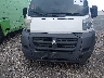 3C6TRVDG5EE****** Repairable 2014 RAM Promaster in New Orleans East