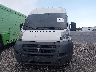 3C6TRVDG5EE****** Wrecked 2014 RAM Promaster in Louisiana State