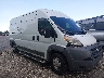 3C6TRVDG5EE****** Used 2014 RAM Promaster in Louisiana State