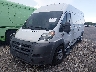 3C6TRVDG5EE****** Used and Repairable 2014 RAM Promaster in New Orleans East