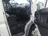 3C6TRVDG5EE****** Used and Repairable 2014 RAM Promaster in Louisiana State