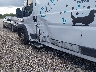 3C6TRVDG5EE****** Salvage and Repairable 2014 RAM Promaster in Louisiana State