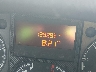 3C6TRVDG5EE****** Salvage 2014 RAM Promaster