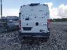 3C6TRVDG5EE****** Wrecked 2014 RAM Promaster