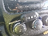 3C6TRVDG5EE****** Salvage 2014 RAM Promaster in Louisiana State