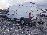 3C6TRVDG5EE****** Salvage and Repairable 2014 RAM Promaster in New Orleans East