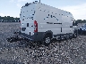 3C6TRVDG5EE****** Salvage and Wrecked 2014 RAM Promaster in Louisiana State