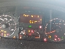 3C6TRVDG5EE****** Salvage 2014 RAM Promaster in New Orleans East