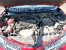 JTMZFREV9DD****** Repairable 2013 Toyota RAV4 in Spokane