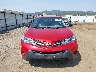 JTMZFREV9DD****** Used 2013 Toyota RAV4 in Washington State
