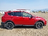 JTMZFREV9DD****** Repairable 2013 Toyota RAV4 in Washington State
