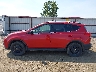 JTMZFREV9DD****** Salvage 2013 Toyota RAV4