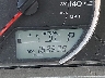 JTMZFREV9DD****** Wrecked 2013 Toyota RAV4