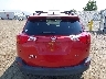 JTMZFREV9DD****** Used 2013 Toyota RAV4