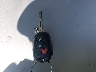 JTMZFREV9DD****** Salvage 2013 Toyota RAV4 in Washington State