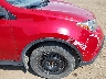 JTMZFREV9DD****** Repairable 2013 Toyota RAV4