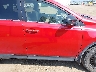 JTMZFREV9DD****** Salvage and Wrecked 2013 Toyota RAV4 in Spokane