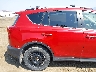 JTMZFREV9DD****** Used and Repairable 2013 Toyota RAV4 in Spokane