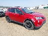 JTMZFREV9DD****** Salvage and Wrecked 2013 Toyota RAV4 in Spokane