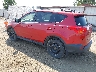 JTMZFREV9DD****** Salvage and Repairable 2013 Toyota RAV4 in Spokane
